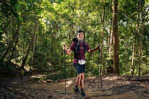 BIB: 3913
                            <button type="button" onclick="openModal(18989581)" class="btn btn-primary btn-sm float-right btn-popup" data-toggle="modal" data-target=".modal-high-quality">
                        <i class="fas fa-shopping-cart"></i> Add to Cart
                    </button>
                                            <button type="button" onclick="isThisMe(18989581, true)" class="btn btn-success btn-sm float-right btn-popup btn-isme hidden" data-toggle="tooltip" data-placement="bottom" title="นี่คือรูปของคุณใช่ไหม คลิกที่นี่เพื่อเอาเข้าอัลบั้ม">
                        <i class="fas fa-plus"></i> Add to album
                    </button>
                    <button type="button" onclick="isThisMe(18989581, false)" class="btn btn-warning btn-sm float-right btn-popup btn-isnotme hidden">
                        <i class="fas fa-ban"></i> Remove from album
                    </button>